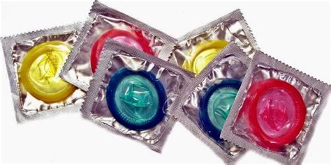 Image result for Taste Testing Condoms
