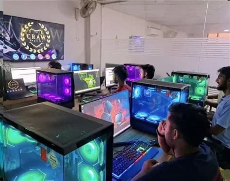 Certified Security Operations Center (SOC) Analyst Training in Delhi ...