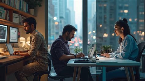 Highest Paying Jobs with Little Schooling: Real Paths to Big Paychecks