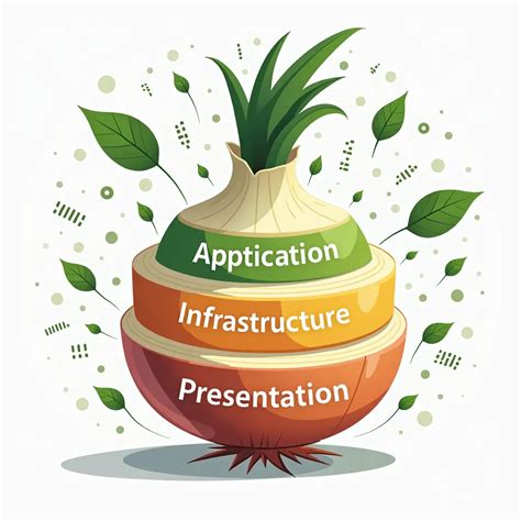 Image result for Spring Boot Factory Pattern