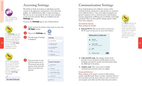 Android Tutorial for Seniors 的图像结果