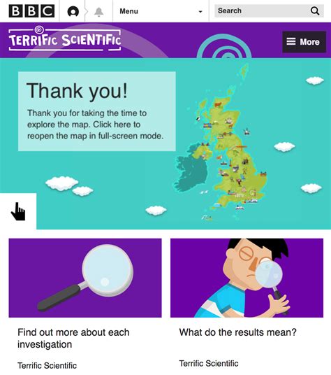 Image result for Screenreader
