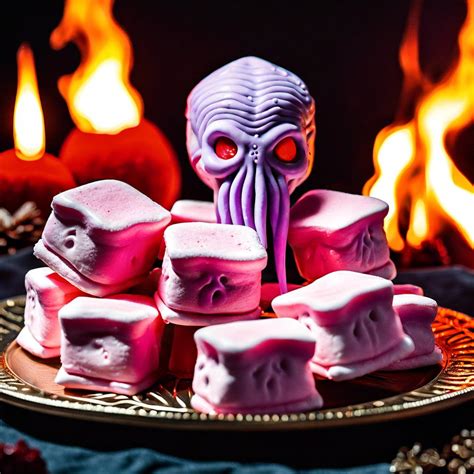 Stranger Things Snack Ideas: Quick, Fun and Delicious Recipes for Fans