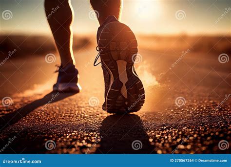 Image result for Run Runner Running