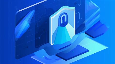 Image result for Android Keystore Tutorial