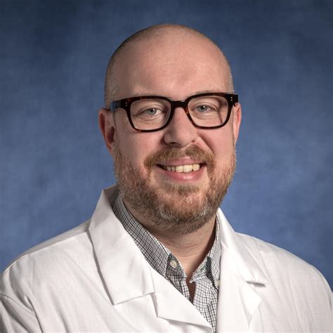 Andrew Etheridge, MFA, CCA, CFo, CPed, CFm, Instructor | JHU Art as ...