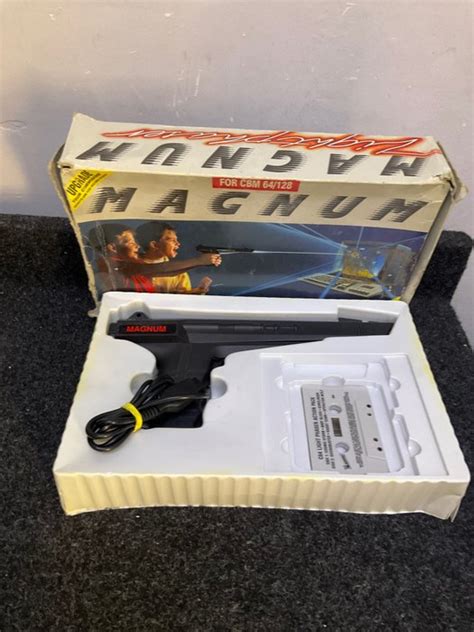 Image result for Commodore 64 Light Pan