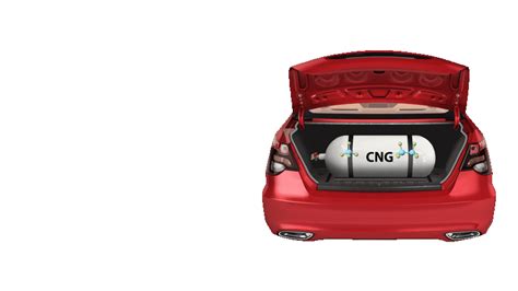 in : Definition, Types and Importance | AESL