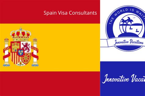 Spain Visa Agent near BLS Kolkata