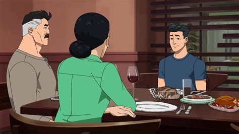 Nolan Grayson - Desktop Wallpapers, Phone Wallpaper, PFP, Gifs, and More!