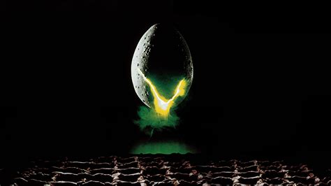 Alien Full Movie 的图像结果