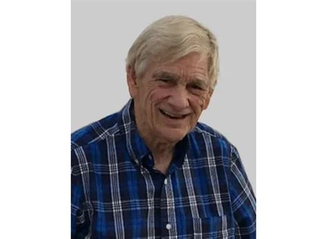 Philip David Hatfield Obituary (2023) - Ottawa, KS - Dengel & Son ...