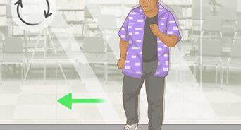 Image result for Square Dance Tutorial