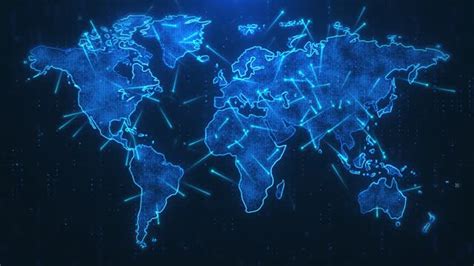 Image result for Simple Map Animation