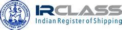 Onsite Pre& Post, Weld Heat Treatment, High Velocity Ladle, dryers ...