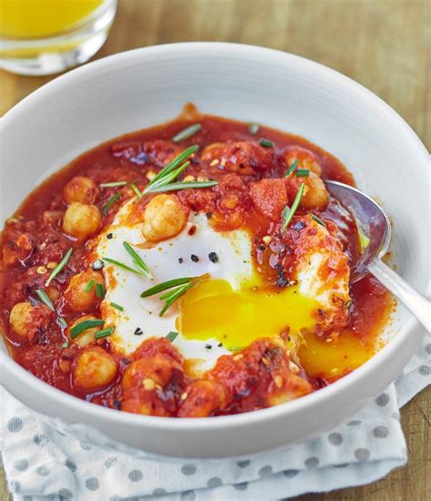 Image result for Avoid Distractions Cooking