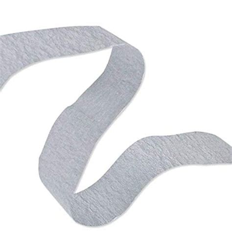 Buy Khans murugan carHome Décor | Marble Idol Statue for Home Temple ...