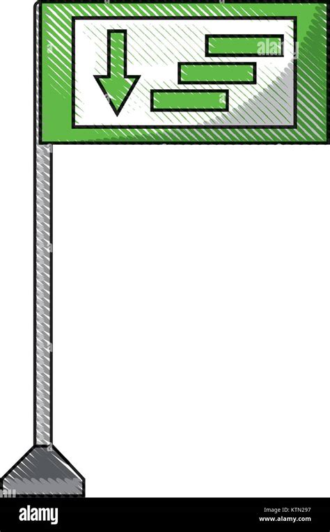 Informative Road Signs 的图像结果