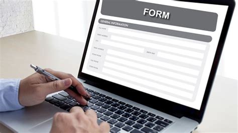 HARTRON Haryana Recruitment 2019: 230 Vacancies for DEO, System Analyst ...