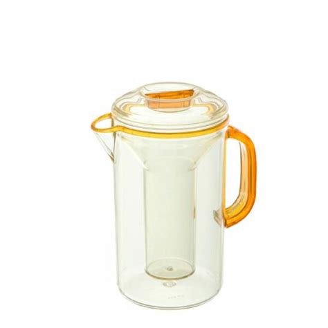 Cerek Kendi Air Water Pitcher Eskimo – SIP 924 - Jual Container Box ...