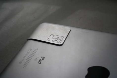 Image result for Soundcheck Tablet