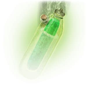 Acid Vial - bg3.wiki