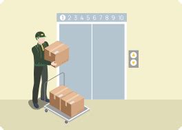 Image result for Python Collidepoint