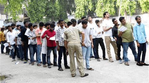 BPSC AEDO Admit Card 2026 @bpsc.bihar.gov.in, Download प्रवेश पत्र ...
