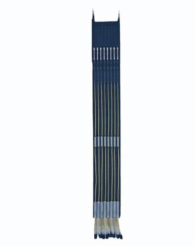 Jacquard Module - M5 MODULE FOR ELECTRONIC JAQUARD DUBBEL BEARIANG USDE ...