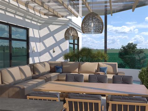 Terrace Building 的图像结果