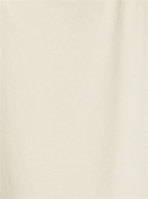 Buy Men Straight Fit Solid Flexi Waist Chinos Online at just Rs. 1199.0 ...