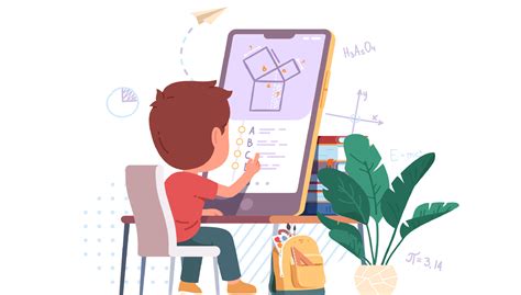 Image result for Geometry Quiz