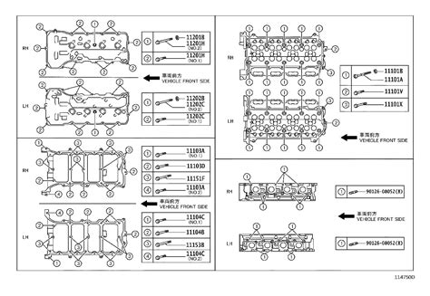 Kuni Lexus Of Portland