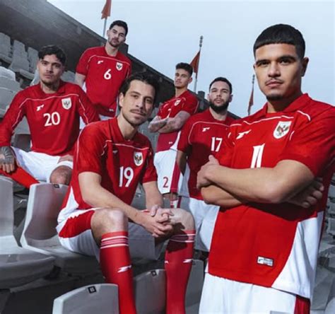 Jadwal Timnas Indonesia vs Timnas Bahrain di Kualifikasi Piala Dunia ...