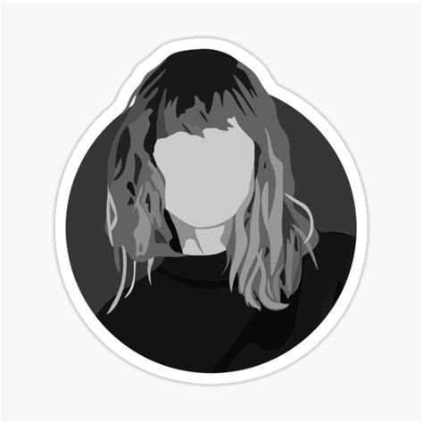 Image result for Taylor Swift Reputation Cartoon