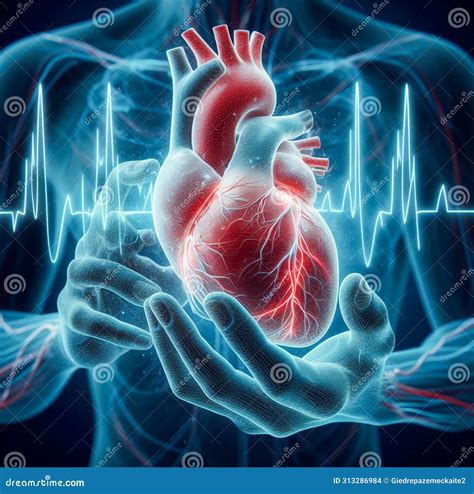 Image result for Cardiovascular System Cartoon
