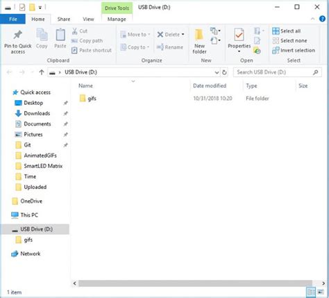 Enable your Teensy with a Colorful LED Display Shield