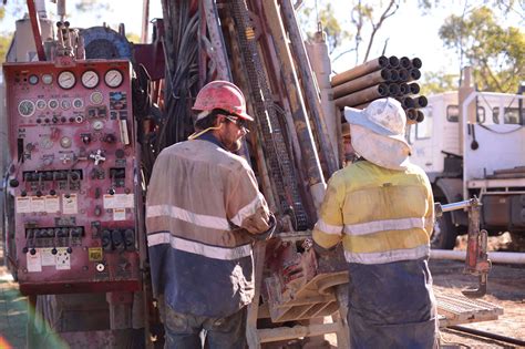 Copper for Hire 的图像结果