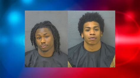 Lynchburg girl grazed by bullet in home: Warrants reveal suspect's ...