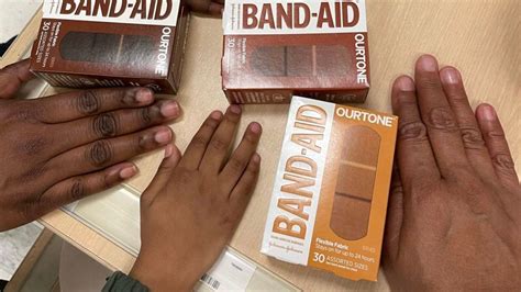 ‘Some innovations don't make sense' Harsh Goenka on skin-tone matching ...