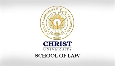 School of Law, Christ University: 7TH SLCU National Moot Court Competition
