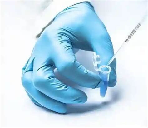 PGT-SR: Preimplantation Genetic Testing for Structural Rearrangements