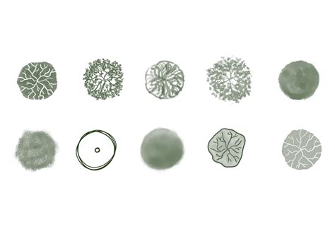 Image result for AutoCAD Brush Up Tutorials