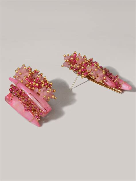 Buy Modern design Contemporary Jewellery Collection – House of D’oro