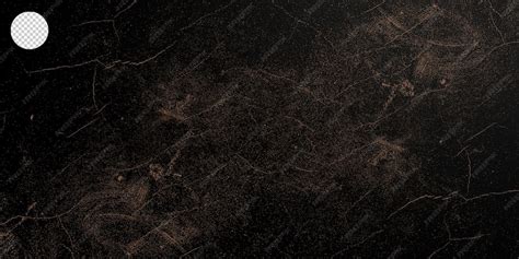 Image result for Grunge Texture Overlay