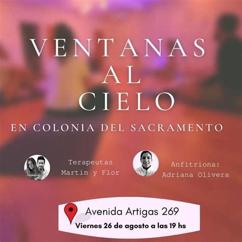 Ventanas al cielo sanar dolores físicos y emocionales, Colonia del ...