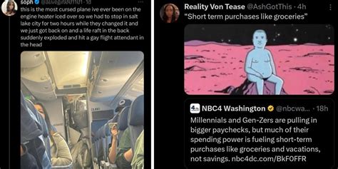 24 Brand New Sentences To Ponder | Know Your Meme