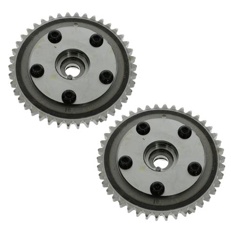 Timing Chain Sprocket Guide Kit Set for F150 F250 | Ubuy India