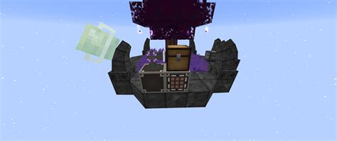 Image result for Storage Request Table Mod