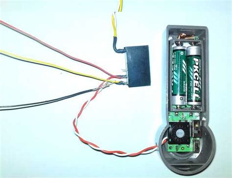 Image result for Arduino Timbre